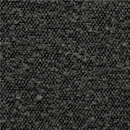 ASCOT GRAPHITE 11