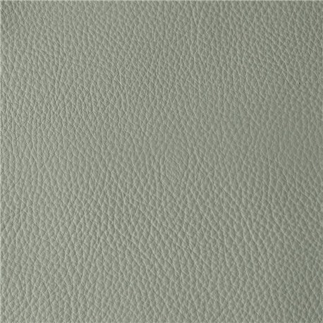 ATLANTIDA AKOYA PEARL 06203