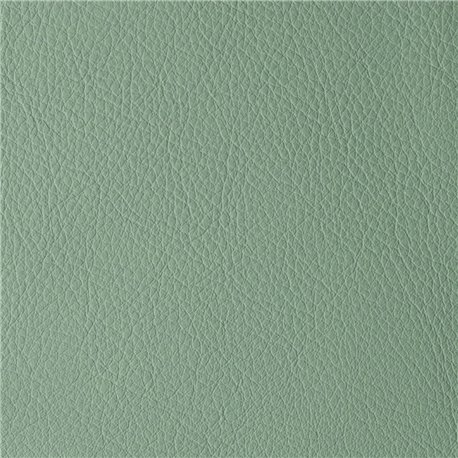 ATLANTIDA AQUAMARINE 06264
