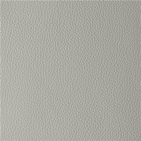 ATLANTIDA ASH 06280