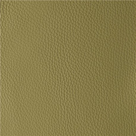 ATLANTIDA BAMBOO 06255
