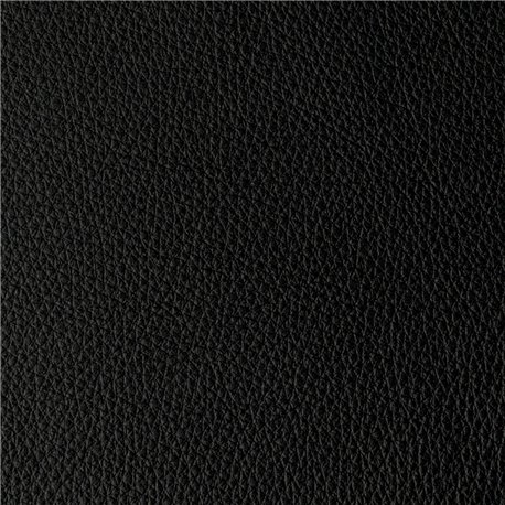 ATLANTIDA BLACK 06207