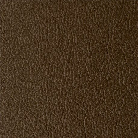 ATLANTIDA CHOCOLATE 06217