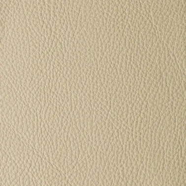 ATLANTIDA CREAM 06201