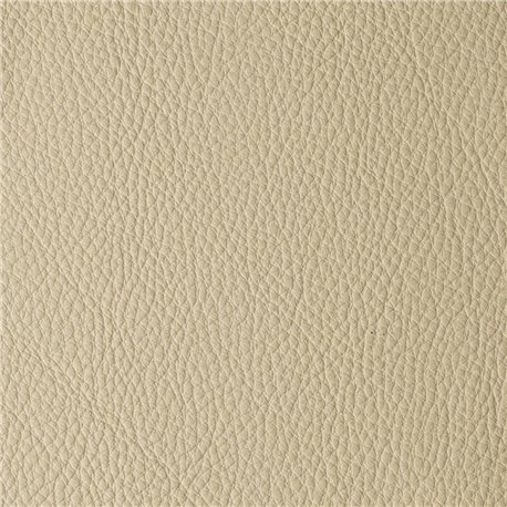 ATLANTIDA CREAM 06201
