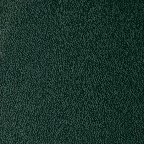 ATLANTIDA DARK GREEN 06262