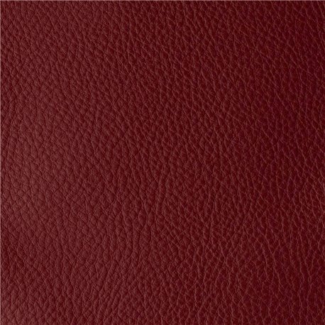 ATLANTIDA DARK RED 06242