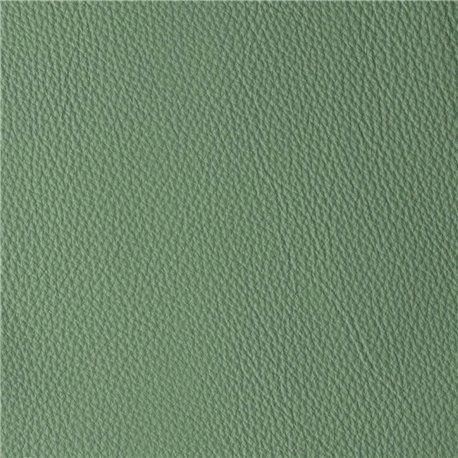 ATLANTIDA EMERALD 06259