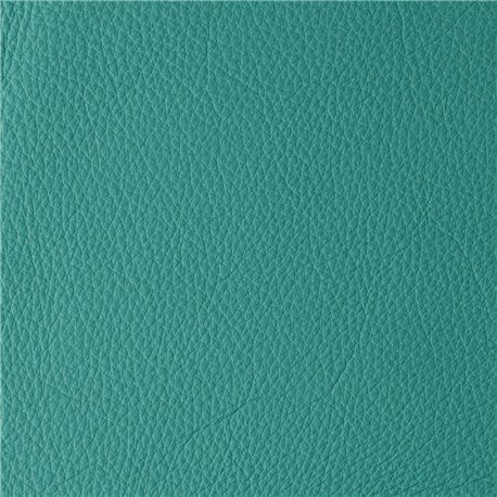 ATLANTIDA GREEN 06268