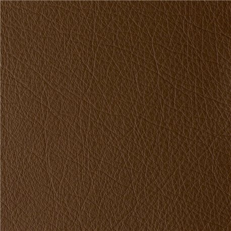 ATLANTIDA HAZELNUT 06398