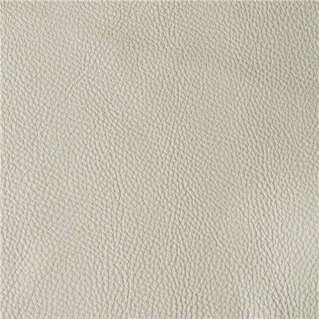 ATLANTIDA LAMB 06286