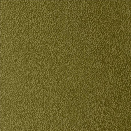 ATLANTIDA MOSS 06256
