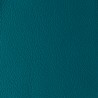 ATLANTIDA OCTANE 06270