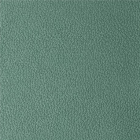 ATLANTIDA OXYGEN 06265