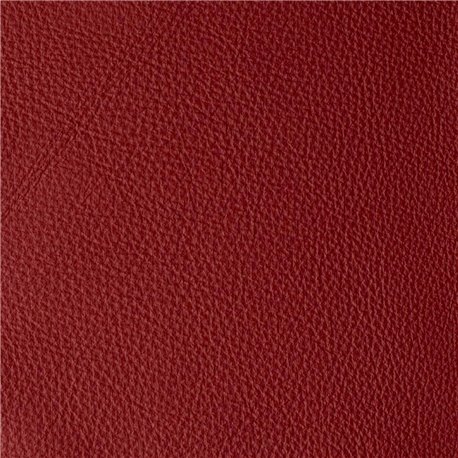 ATLANTIDA SCARLET 06288
