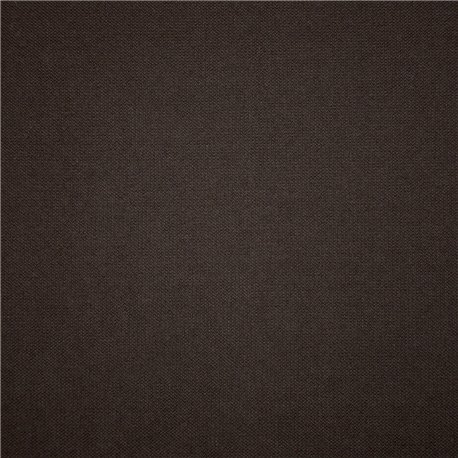 ATLAS DARK BROWN ATLAS DARK BROWN