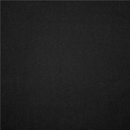 ATLAS DARK GREY ATLAS DARK GREY
