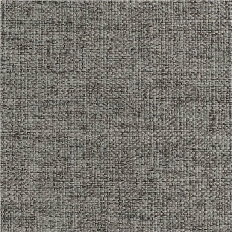 BABEL - EASY CLEAN ASH 02 BABEL - EASY CLEAN ASH 02