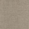 BABEL - EASY CLEAN BEIGE 09