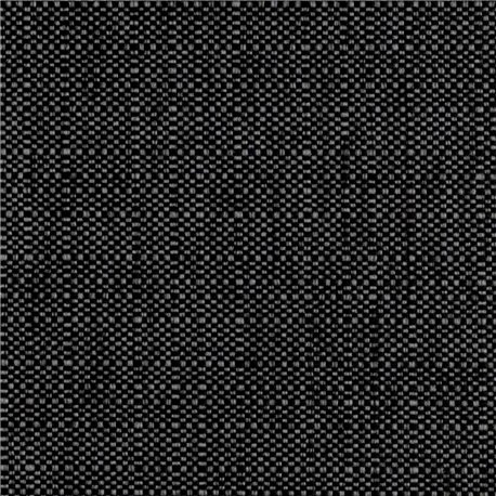 BABEL - EASY CLEAN BLACK 05