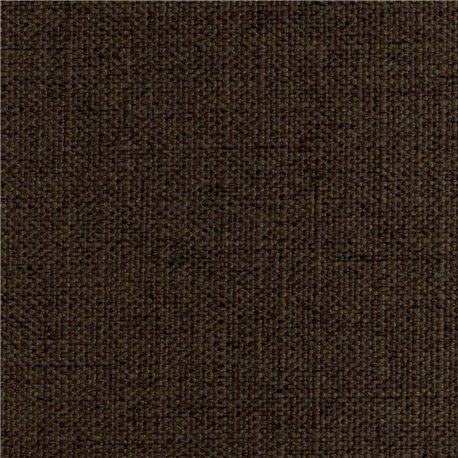 BABEL - EASY CLEAN CHOCOLATE 06