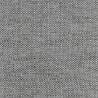 BABEL - EASY CLEAN LIGHT GREY 04