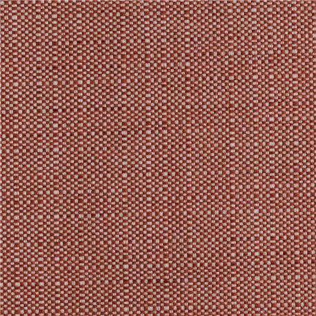 BABEL - EASY CLEAN RED 11 BABEL - EASY CLEAN RED 11