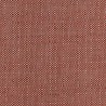 BABEL - EASY CLEAN RED 11