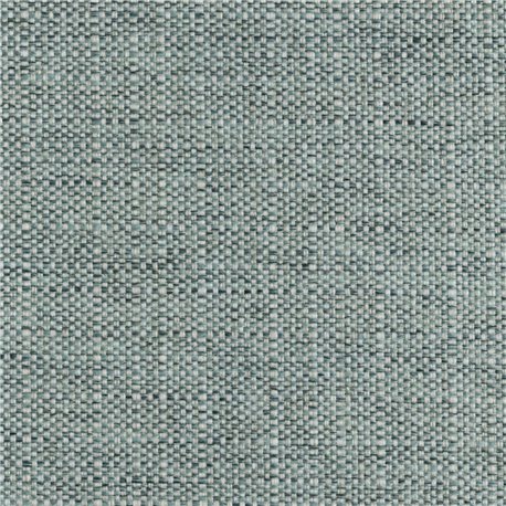 BABEL - EASY CLEAN SAFIRA 12 BABEL - EASY CLEAN SAFIRA 12