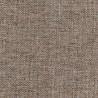 BABEL - EASY CLEAN SALMON 13