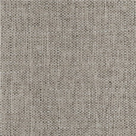BABEL - EASY CLEAN SAND 08