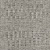 BABEL - EASY CLEAN SILVER 03
