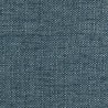 BABEL - EASY CLEAN SKY 15
