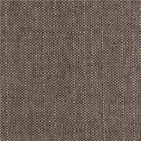BABEL - EASY CLEAN TAUPE 19 BABEL - EASY CLEAN TAUPE 19