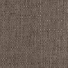 BABEL - EASY CLEAN TAUPE 19