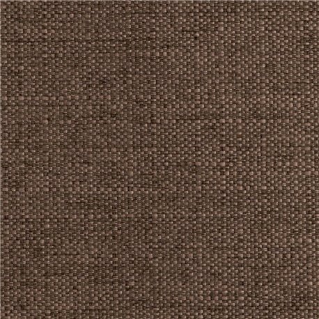 BABEL - EASY CLEAN TERRA 10 BABEL - EASY CLEAN TERRA 10
