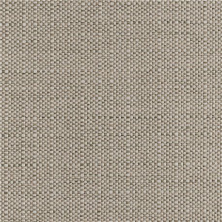 BABEL - EASY CLEAN TOFFEE 07 BABEL - EASY CLEAN TOFFEE 07