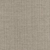 BABEL - EASY CLEAN TOFFEE 07