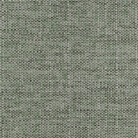 BABEL - EASY CLEAN WATER GREEN 17 BABEL - EASY CLEAN WATER GREEN 17