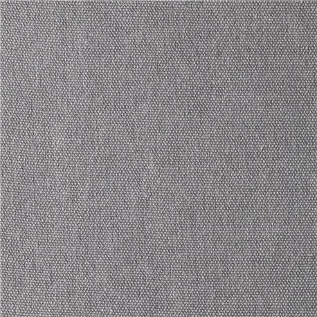 BALI LIGHT GREY 16