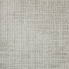 BALTIC ASH