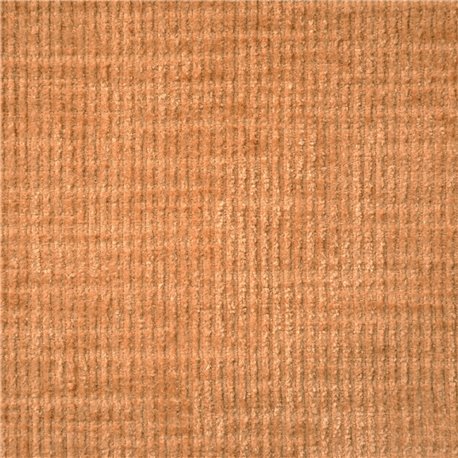 BALTIC COPPER BALTIC COPPER