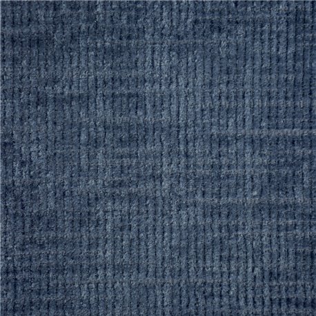 BALTIC DEEP BLUE BALTIC DEEP BLUE