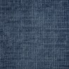 BALTIC DEEP BLUE