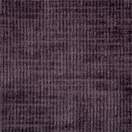 BALTIC DEEP PURPLE BALTIC DEEP PURPLE