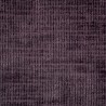 BALTIC DEEP PURPLE
