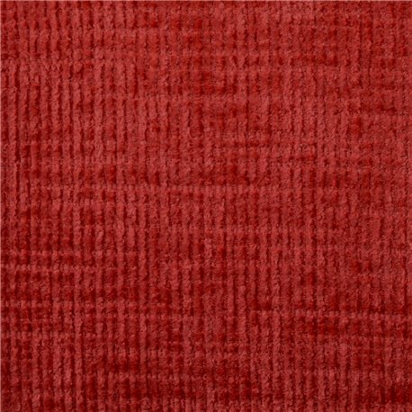 BALTIC RED BALTIC RED