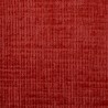 BALTIC RED