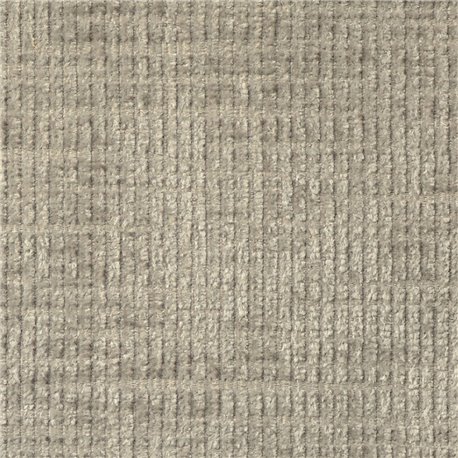 BALTIC TAUPE BALTIC TAUPE