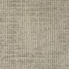 BALTIC TAUPE